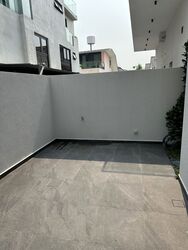Goodman Road (D15), Detached #629776381